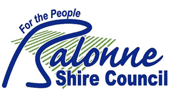 Case Study: Balonne Shire Council
