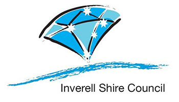 Case Study: Inverell Shire Council