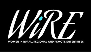 Case Study: Women in Rural, Regional and Remote Enterprises (WiRE) Program
